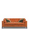 Orla Kiely - Arklow Large Sofa Orla Kiely - Arklow Large Sofa