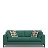 Orla Kiely - Arklow Large Sofa Orla Kiely - Arklow Large Sofa