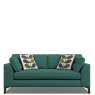 Orla Kiely - Arklow Medium Sofa Orla Kiely - Arklow Medium Sofa