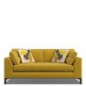 Orla Kiely - Arklow Medium Sofa Orla Kiely - Arklow Medium Sofa