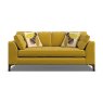 Orla Kiely - Arklow Medium Sofa Orla Kiely - Arklow Medium Sofa