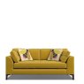 Orla Kiely - Arklow Medium Sofa Orla Kiely - Arklow Medium Sofa