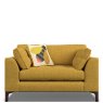 Orla Kiely - Arklow Snuggler Orla Kiely - Arklow Snuggler