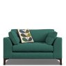 Orla Kiely - Arklow Snuggler Orla Kiely - Arklow Snuggler
