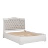 Mabel - Bedframe Mabel - Bedframe