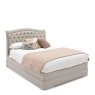 Mabel - Bedframe Mabel - Bedframe