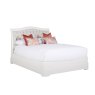 Mabel - Bedframe Mabel - Bedframe