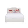 Mabel - Bedframe Mabel - Bedframe