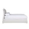 Mabel - Bedframe Mabel - Bedframe