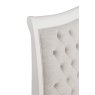 Mabel - Bedframe Mabel - Bedframe