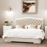 Mabel - Bedframe Mabel - Bedframe