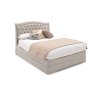 Mabel - Bedframe Mabel - Bedframe