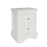 Mabel - Bedside Table Mabel - Bedside Table