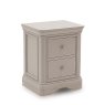 Mabel - Bedside Table Mabel - Bedside Table