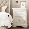 Mabel - Bedside Table Mabel - Bedside Table