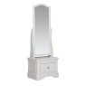 Mabel - Cheval Mirror Mabel - Cheval Mirror