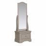 Mabel - Cheval Mirror Mabel - Cheval Mirror