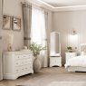 Mabel - 7 Drawer Dressing Chest Mabel - 7 Drawer Dressing Chest