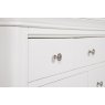 Mabel - 7 Drawer Dressing Chest Mabel - 7 Drawer Dressing Chest