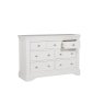 Mabel - 7 Drawer Dressing Chest Mabel - 7 Drawer Dressing Chest