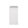 Mabel - 7 Drawer Dressing Chest Mabel - 7 Drawer Dressing Chest