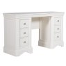 Mabel - Dressing Table/Desk Mabel - Dressing Table/Desk