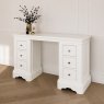 Mabel - Dressing Table/Desk Mabel - Dressing Table/Desk