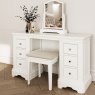 Mabel - Dressing Table/Desk Mabel - Dressing Table/Desk