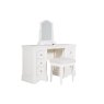 Mabel - Dressing Table/Desk Mabel - Dressing Table/Desk