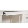 Mabel - Dressing Table/Desk Mabel - Dressing Table/Desk