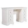 Mabel - Dressing Table/Desk Mabel - Dressing Table/Desk