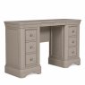 Mabel - Dressing Table/Desk Mabel - Dressing Table/Desk