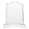 Mabel - Vanity Mirror Mabel - Vanity Mirror
