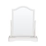 Mabel - Vanity Mirror Mabel - Vanity Mirror