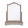 Mabel - Vanity Mirror Mabel - Vanity Mirror