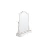 Mabel - Vanity Mirror Mabel - Vanity Mirror