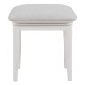 Mabel - Bedroom Stool Mabel - Bedroom Stool
