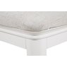 Mabel - Bedroom Stool Mabel - Bedroom Stool