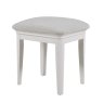 Mabel - Bedroom Stool Mabel - Bedroom Stool