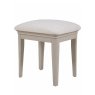 Mabel - Bedroom Stool Mabel - Bedroom Stool
