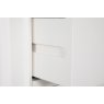 Mabel - 5 Drawer Tall Chest Mabel - 5 Drawer Tall Chest
