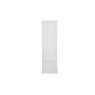 Mabel - Wardrobe 2 Door/1 Drawer Mabel - Wardrobe 2 Door/1 Drawer