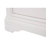 Mabel - Wardrobe 2 Door/1 Drawer Mabel - Wardrobe 2 Door/1 Drawer