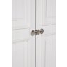 Mabel - 3 Door Wardrobe Mabel - 3 Door Wardrobe