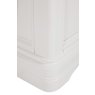 Mabel - 3 Door Wardrobe Mabel - 3 Door Wardrobe