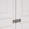 Mabel - 3 Door Wardrobe Mabel - 3 Door Wardrobe
