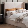 Rhodes - Bedframe Rhodes - Bedframe