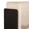 Rhodes - Bedframe Rhodes - Bedframe