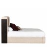 Rhodes - Bedframe Rhodes - Bedframe