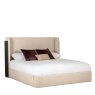 Rhodes - Bedframe Rhodes - Bedframe